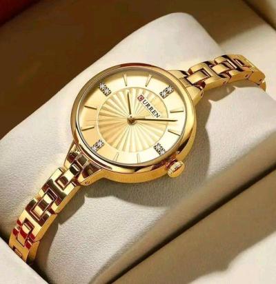 montre Curren femmes original - Thumbnail 5