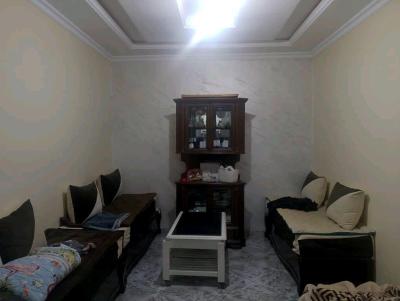 une belle maison a Tlemcen