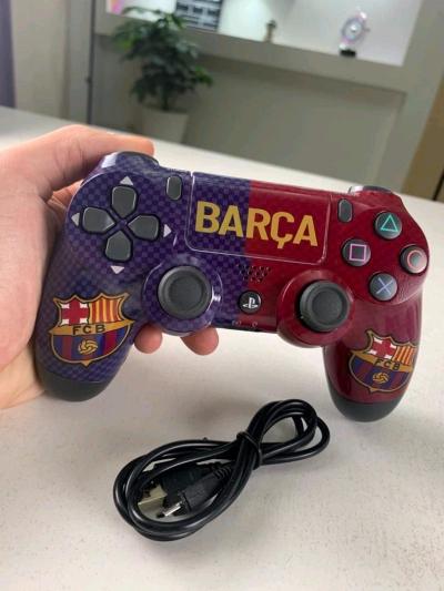 مانيطة سوني بلاي4