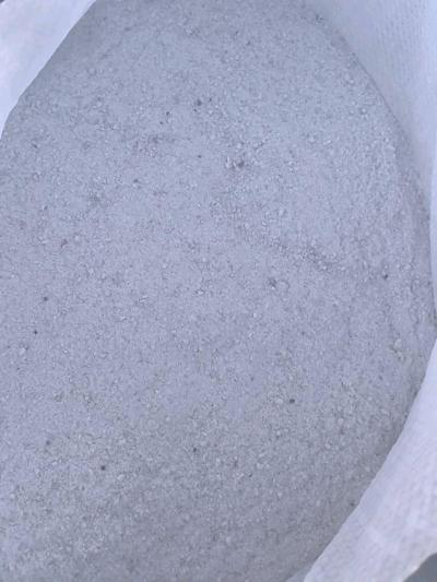 Poudre de Marbre Haute Qualite - Thumbnail 5