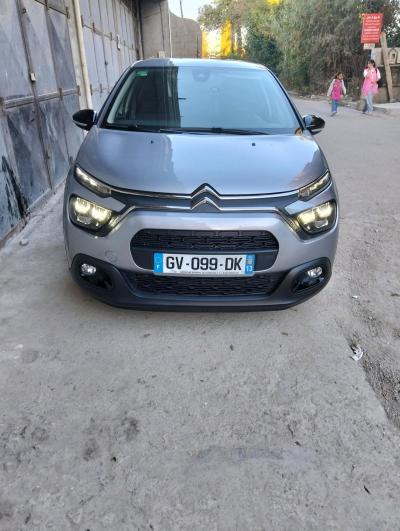 voitures - Thumbnail 2