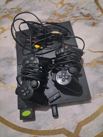 بلاي 2 - Thumbnail 2