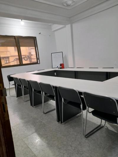 appartement - Thumbnail 4