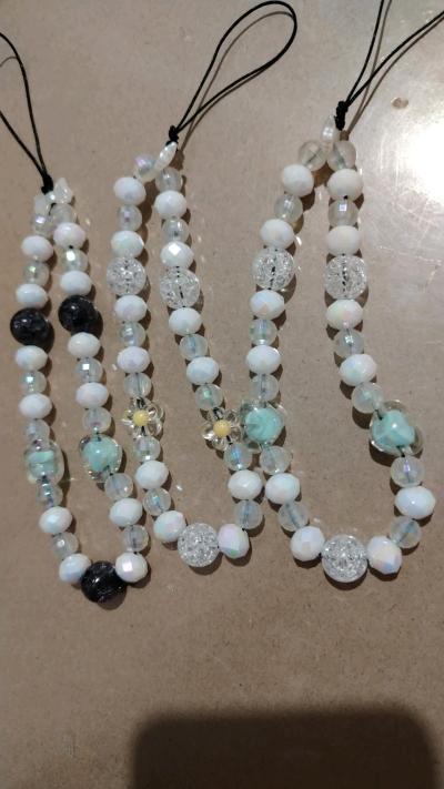 سناسل التلفون - Thumbnail 3