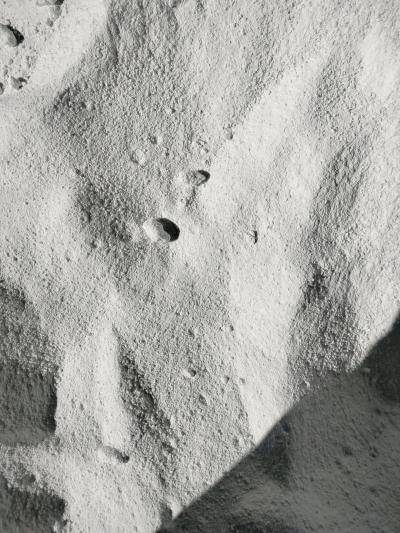 Poudre de Marbre Haute Qualite - Thumbnail 2