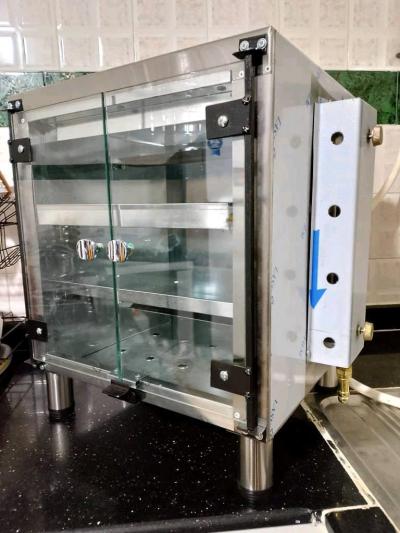 فرن بدر - Thumbnail 4