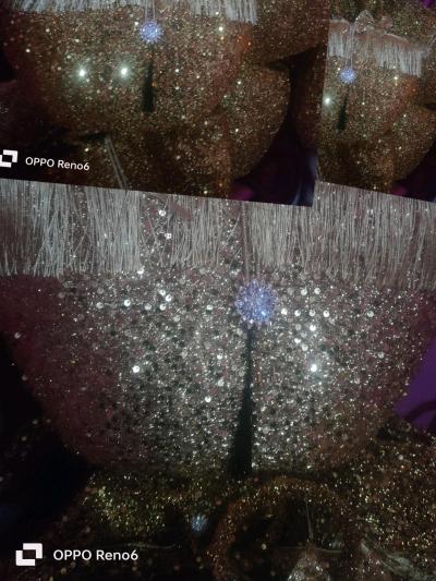 فقة جملة - Thumbnail 2