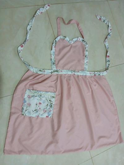 طابليات للمطبخ متوفرين دوبل فاص صنعت بكل حب4 079457675 - Thumbnail 4