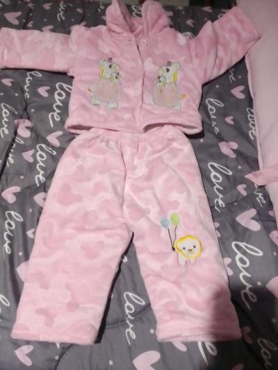 vtements femmes mariage et enfant - Thumbnail 5