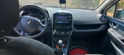 clip 4 - Thumbnail 3