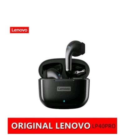 Livepods LP40 PRO - Thumbnail 3