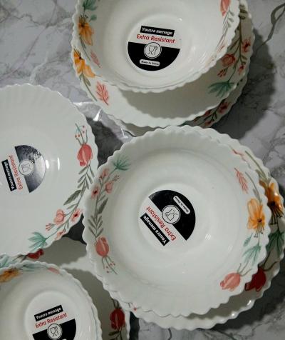 service de table - Thumbnail 2