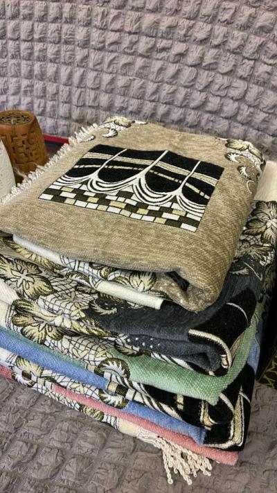 زرابي صلاة - Thumbnail 2