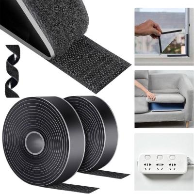 شريط لاصق بسكراش مزدوج الوجهين - Alger Centre, Alger