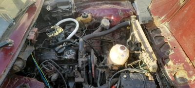 R5 GTL - Thumbnail 4