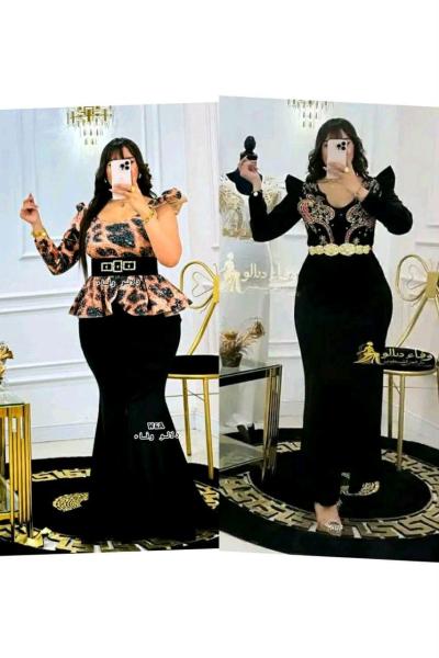 برومسيو - Thumbnail 3