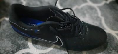 suli nike original - Thumbnail 2