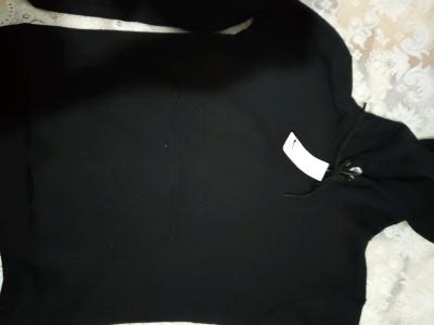 trico nike - Thumbnail 3