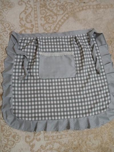 طابليات للمطبخ - Thumbnail 5