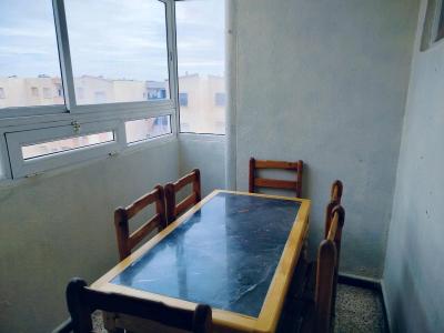 logement F3 modifi F4 - Thumbnail 3