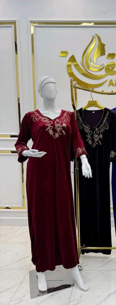 hibachekour963gmailcom - Thumbnail 2