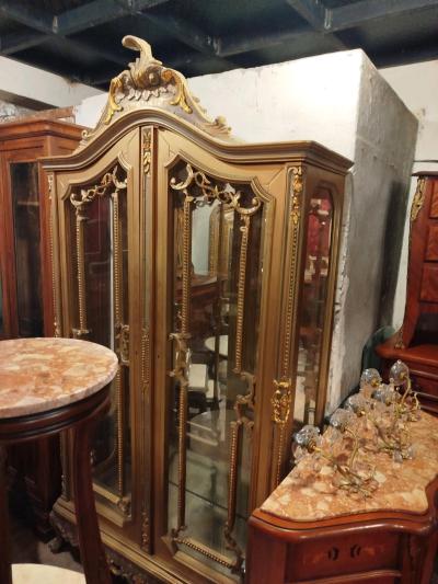 vente et achat meuble neuf et occasion 0552507691 - Thumbnail 2