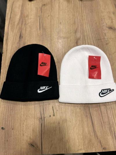 واقعية من البرودة - Thumbnail 3