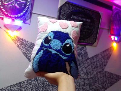 ليجوتي ديكور اطفال - Thumbnail 3