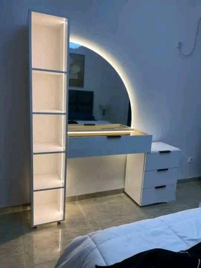 كوافاز عصرية - Thumbnail 4