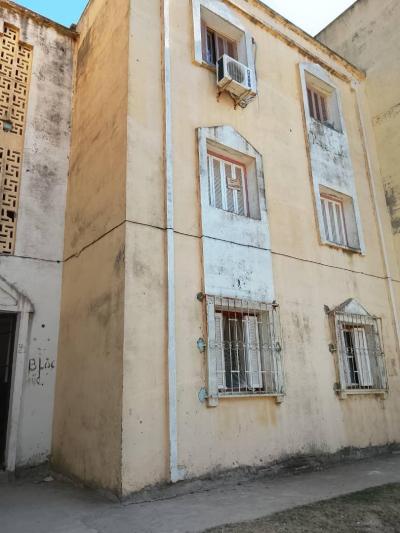 Appartement F3 - Thumbnail 12