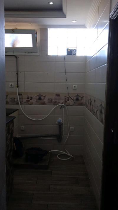 maison a louer - Thumbnail 5