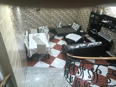 duplex entresole - Thumbnail 6