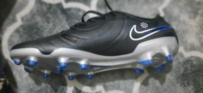 suli nike original - Thumbnail 3