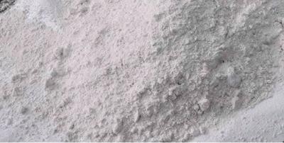 Poudre de Marbre Haute Qualite - Thumbnail 3