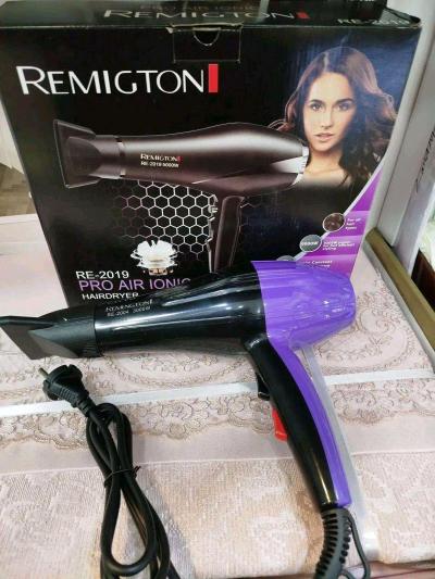 Sche cheveux remigton 5000w tx - Thumbnail 2