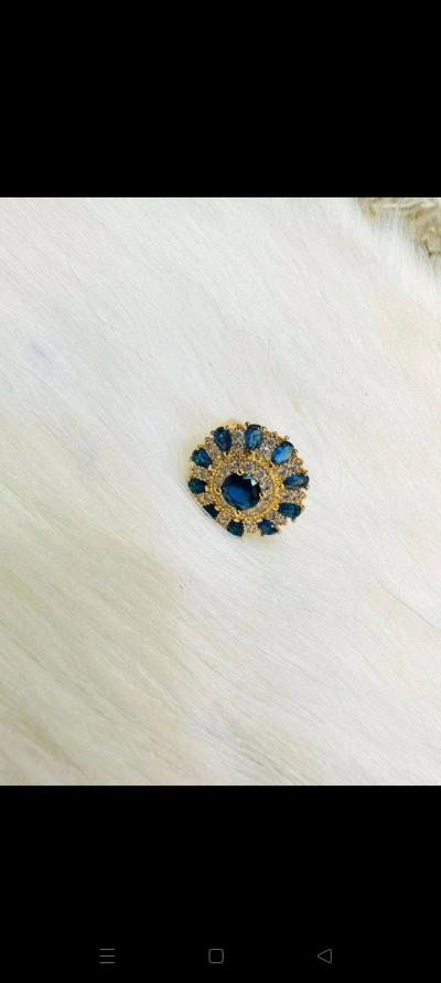 accessoires acier inoxydable - Thumbnail 5