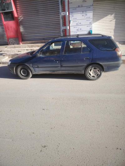 306 break - Thumbnail 5