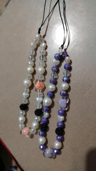 سناسل التلفون - Thumbnail 2