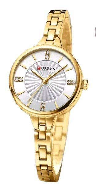 montre Curren femmes original - Thumbnail 6