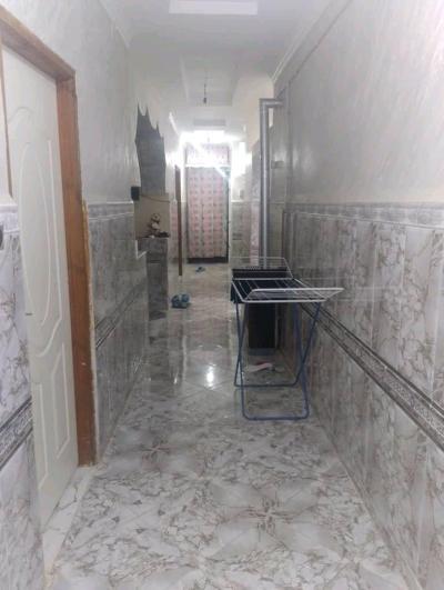 le maison fi Tlemcen - Thumbnail 4