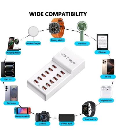 مقابس ESB - Thumbnail 3