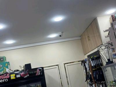 kiosque - Thumbnail 5