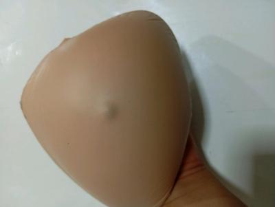 prothse original - Thumbnail 2