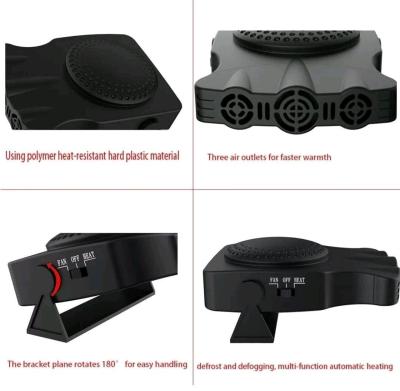 جهاز تبريد وتسخين في السيارة - Alger Centre, Alger