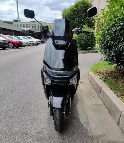 REX NOVA 1500Wقوة كهربائية  تساعدك بزاف داخل المدينة - Thumbnail 2