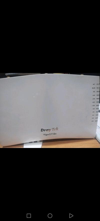 مودام أنترنت - Thumbnail 2