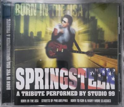 Cds Etic Claptons - Thumbnail 5