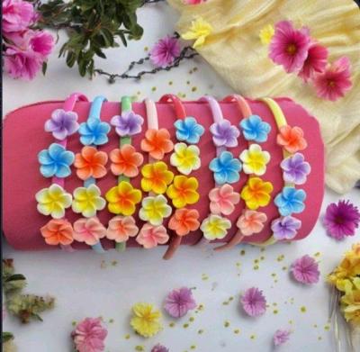 إكسسورات اطفال - Thumbnail 2