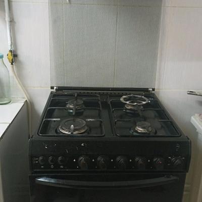 cuisinire - Thumbnail 3