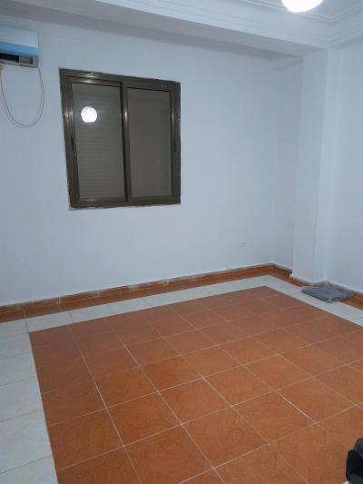 appartement - Thumbnail 3